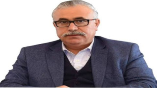 Özkök “Tarımı Yöneten Dünyayı Yönetecek”
