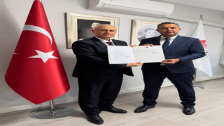 Tüketici hakları alanında yeni bir dönem başladı!