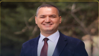 Yaldır “Ahbap-Çavuş Denmeden Tüm Dosyalar Açılmalıdır”